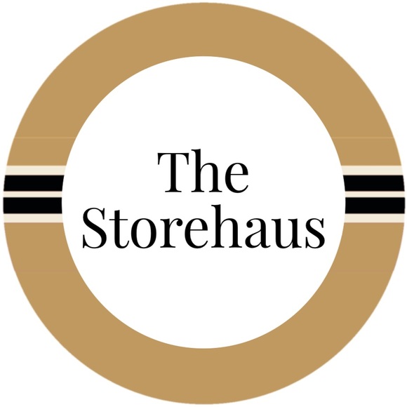 thestorehaus